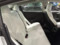 preview Tesla Model 3 #4