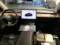 preview Tesla Model Y #5