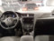 preview Volkswagen Golf #5