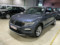 preview Volkswagen T-Roc #0