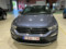 preview Volkswagen T-Roc #1