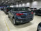 preview Volkswagen T-Roc #2