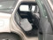 preview Volvo XC60 #5