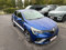 preview Renault Clio #1