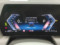 preview BMW X1 #5