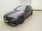 preview Mercedes C 300 #1