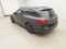 preview Mercedes C 300 #2