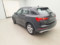 preview Audi Q3 #2