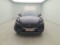 preview Jaguar F-Pace #0