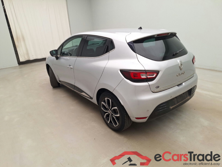 Renault, Clio '19, Renault Clio TCe 90 5d #3