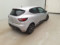 preview Renault Clio #3