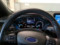preview Ford Focus #3