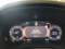 preview Mazda CX-60 #3