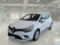 preview Renault Clio #0