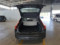 preview Volvo V90 #4
