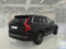 preview Volvo XC90 #1