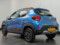 preview Dacia Spring #3