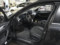 preview BMW 520 #3