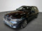 preview BMW 330 #0