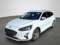 preview Ford Focus #0