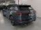 preview Audi E-TRON #2