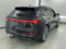 preview Audi E-TRON #3