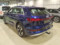 preview Audi E-TRON #1