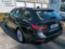 preview BMW 330 #2