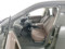 preview BMW iX #4