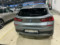 preview BMW X2 #4