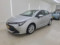 preview Toyota Corolla #0