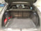 preview BMW X4 #2