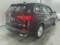 preview BMW X5 #3