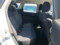 preview Citroen C3 Aircross #5
