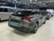 preview Citroen C5 X #3