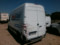 preview Mercedes Sprinter #2