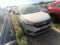 preview Dacia Sandero #1