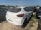 preview Dacia Sandero #2