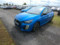 preview Peugeot 208 #0