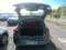 preview Dacia Sandero #4