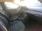 preview Dacia Sandero #2