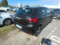 preview Dacia Sandero #3