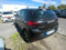 preview Dacia Sandero #5