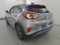 preview Ford Puma #2