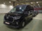preview Maxus Deliver 9 #0