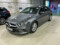 preview Mercedes A 180 #0