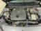 preview Mercedes A 180 #5