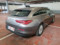 preview Mercedes CLA 180 #3