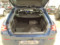 preview Mercedes CLA Shooting Brake #2