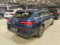 preview Mercedes CLA Shooting Brake #3